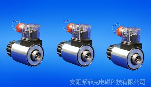 电子元器件 派菲克制造 mfz12